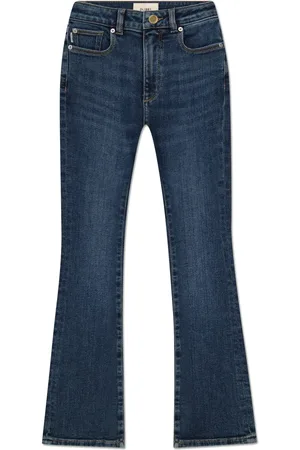 DL1961 Kids Jean Claire