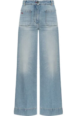 Victoria Beckham Jean Alina