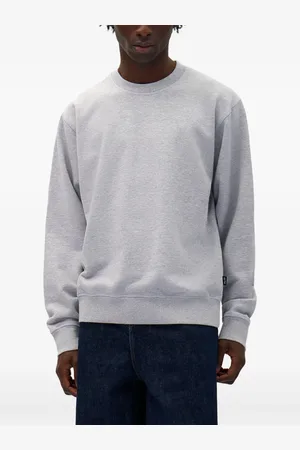 ARTE Sweat à logo imprimé