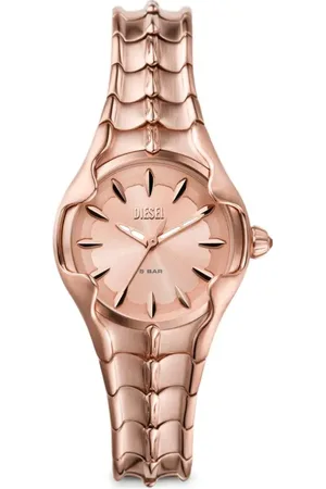 Diesel Montre Vert 32 mm