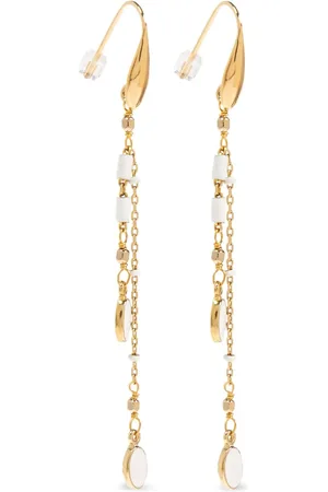 Isabel Marant Boucles d