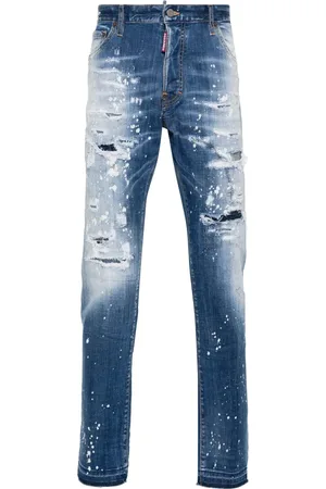 Dsquared2 Jean Cool Guy