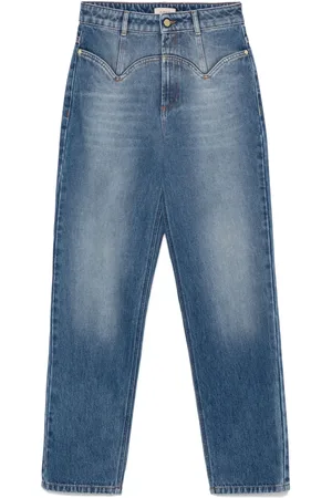 MURMUR Jean Outline
