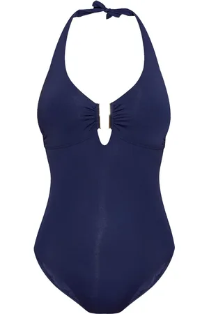 Melissa Odabash Maillot de bain Tampa