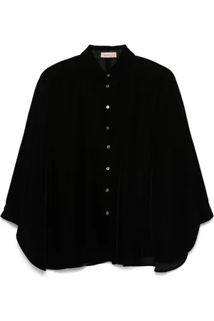BLANCA Chemise Ceiba