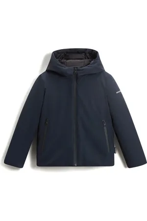 Woolrich Doudoune Pacific