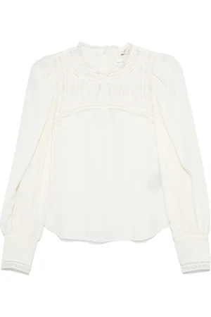 Zadig & Voltaire Blouse Thena