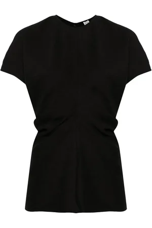 Totême Blouse Leteri