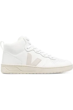 Veja Baskets montantes V-15