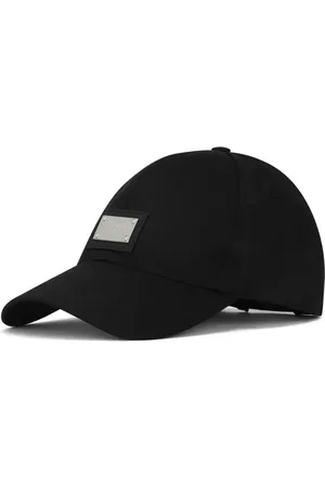 Dolce & Gabbana Casquette à logo