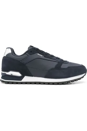 HUGO BOSS Baskets Parkour