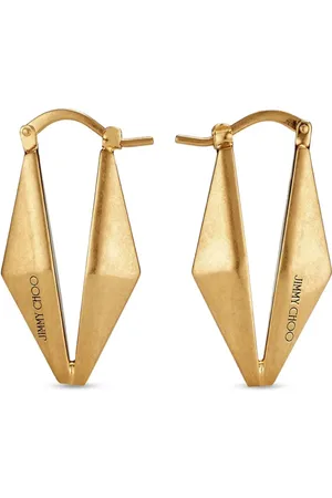 Jimmy Choo Boucles d