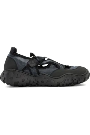 Cecilie Bahnsen Baskets Aria