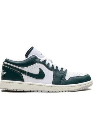 Jordan Baskets Air 1 