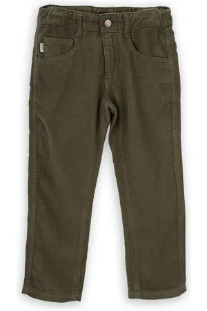 KNOT Pantalon Jake