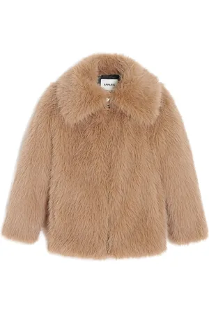Apparis Veste Aura