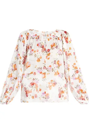 AJE Blouse Cyma