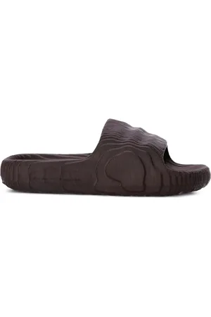adidas Claquettes Adilette 22