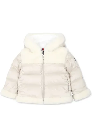Moncler Doudoune Dofi
