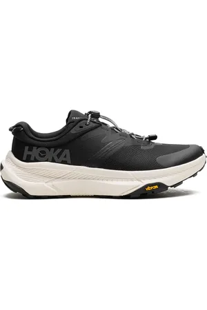 Hoka One One Baskets Transport 