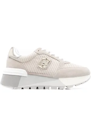 Liu Jo Baskets Amazing 25