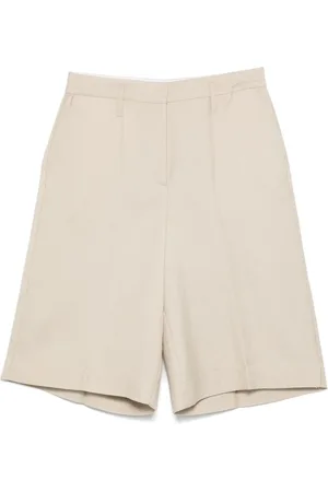 Herskind Short Maxime