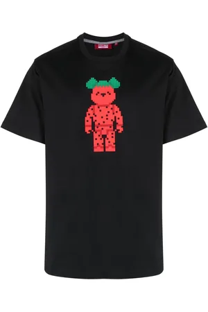 MOSTLY HEARD RARELY SEEN T-shirt Slice Of Melon Bear