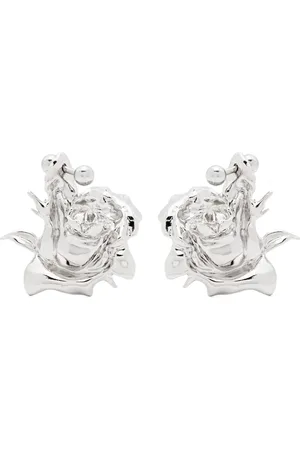 Justine Clenquet Boucles d