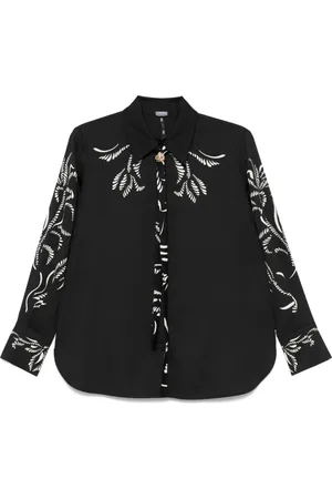 MARELLA Chemise Yacht