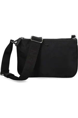 Ralph Lauren Sac à bandoulière Landyn