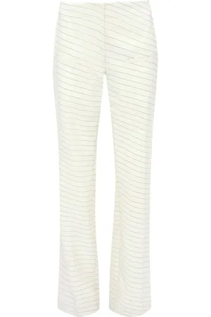 J.W.Anderson Pantalon de costume à coupe courte