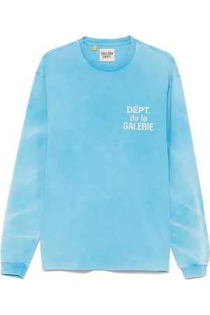 GALLERY DEPT. T-shirt French