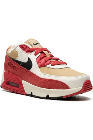 Nike Baskets Air Max 90 