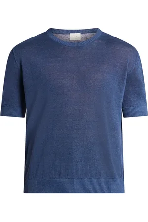 CHE T-shirt en maille