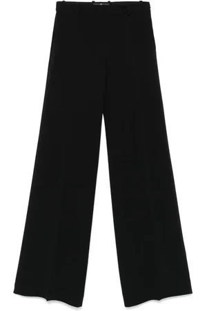 ERMANNO SCERVINO Pantalon cady