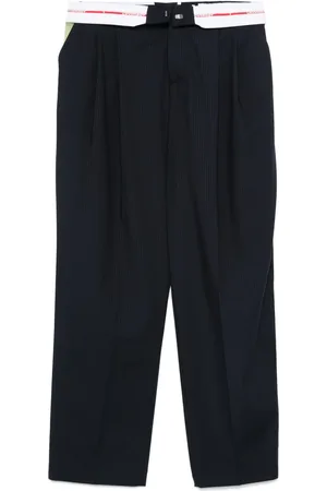 Charles Jeffrey Loverboy Pantalon Edinburgh
