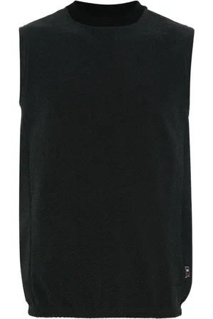 GR10K Gilet IBQ