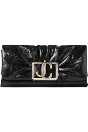 Jimmy Choo Pochette Edie