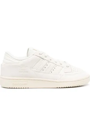 adidas Baskets Centennial 85 en daim
