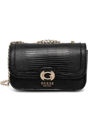 Guess Sacoche Orlina