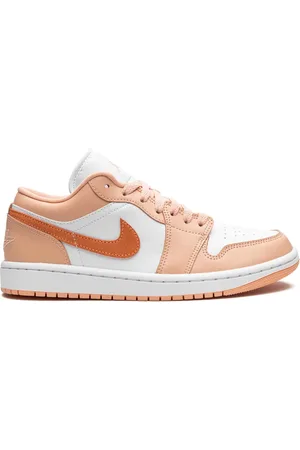 Jordan "baskets Air 1 ""Sunset Haze"""