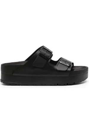 Birkenstock Sandales Arizona PAP 35 mm