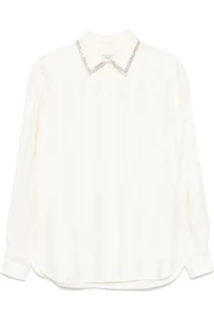 Golden Goose Chemise New