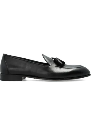 BRIONI Mocassins à glands