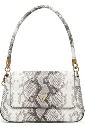 Guess Sac porté épaule Georgina