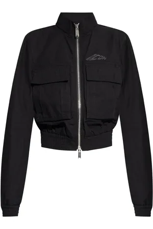 Dsquared2 Veste bomber Icon