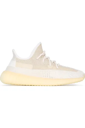 adidas Baskets Yeezy Boost 350 V2 
