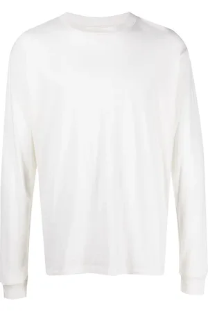 JOHN ELLIOTT Sweat en cachemire mélangés