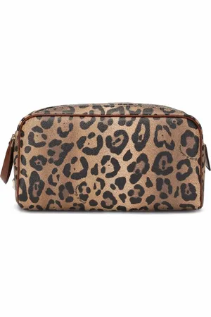 Dolce & Gabbana étui d