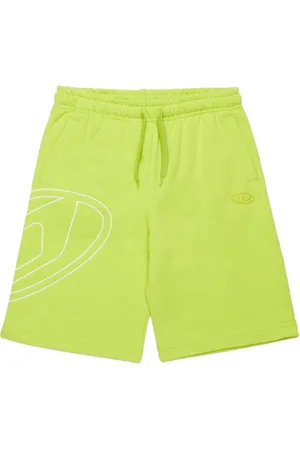 Diesel Short Pbettymegovald